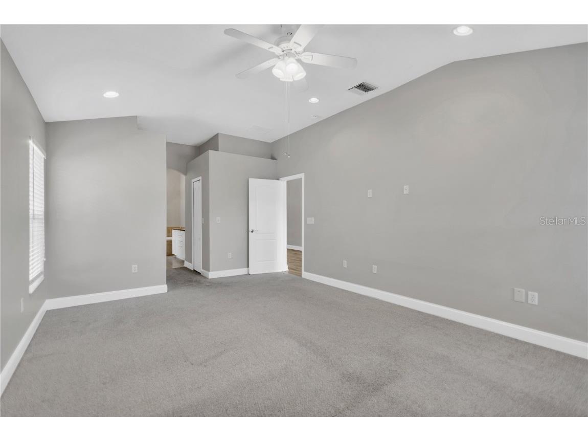 430 Stone Briar Drive Ruskin FL 33570 TB8440848 image20