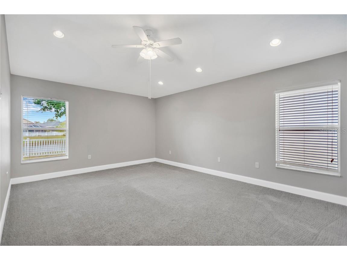 430 Stone Briar Drive Ruskin FL 33570 TB8440848 image21