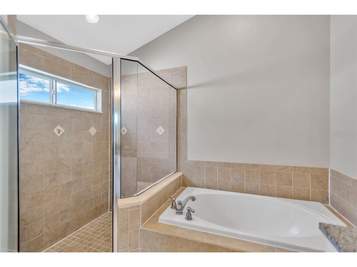 430 Stone Briar Drive Ruskin FL 33570 TB8440848 image22