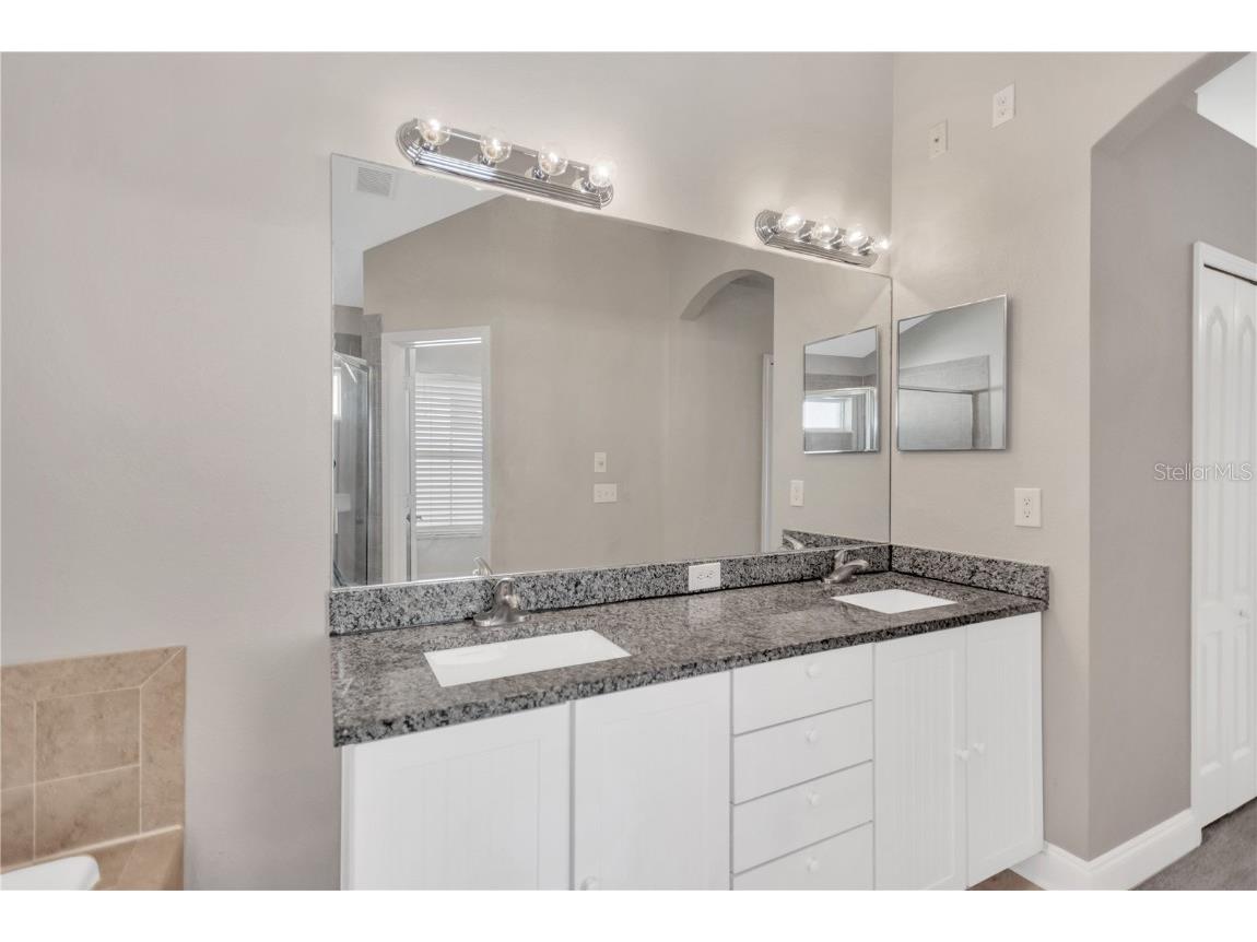 430 Stone Briar Drive Ruskin FL 33570 TB8440848 image23