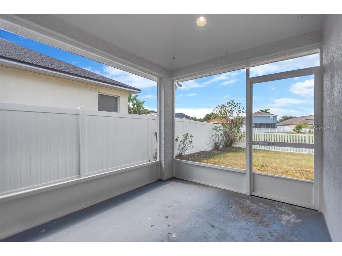 430 Stone Briar Drive Ruskin FL 33570 TB8440848 image24