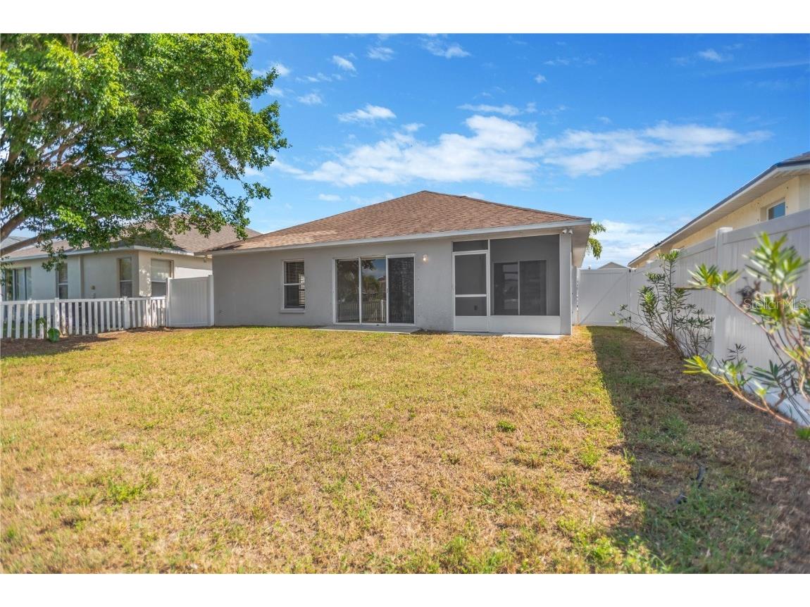 430 Stone Briar Drive Ruskin FL 33570 TB8440848 image25