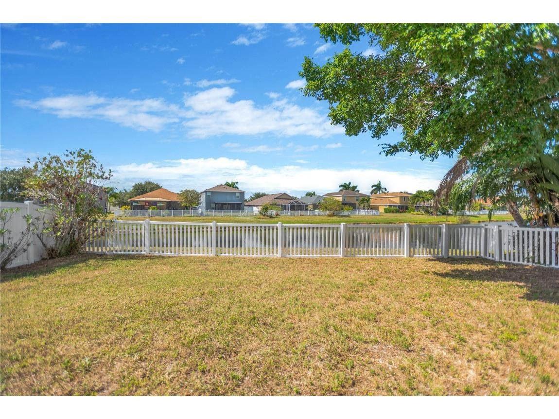 430 Stone Briar Drive Ruskin FL 33570 TB8440848 image26