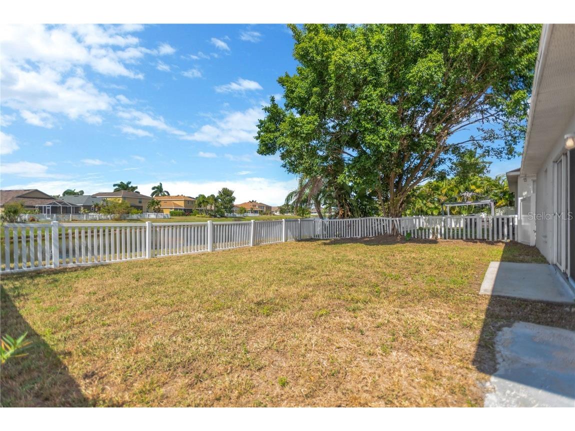 430 Stone Briar Drive Ruskin FL 33570 TB8440848 image27