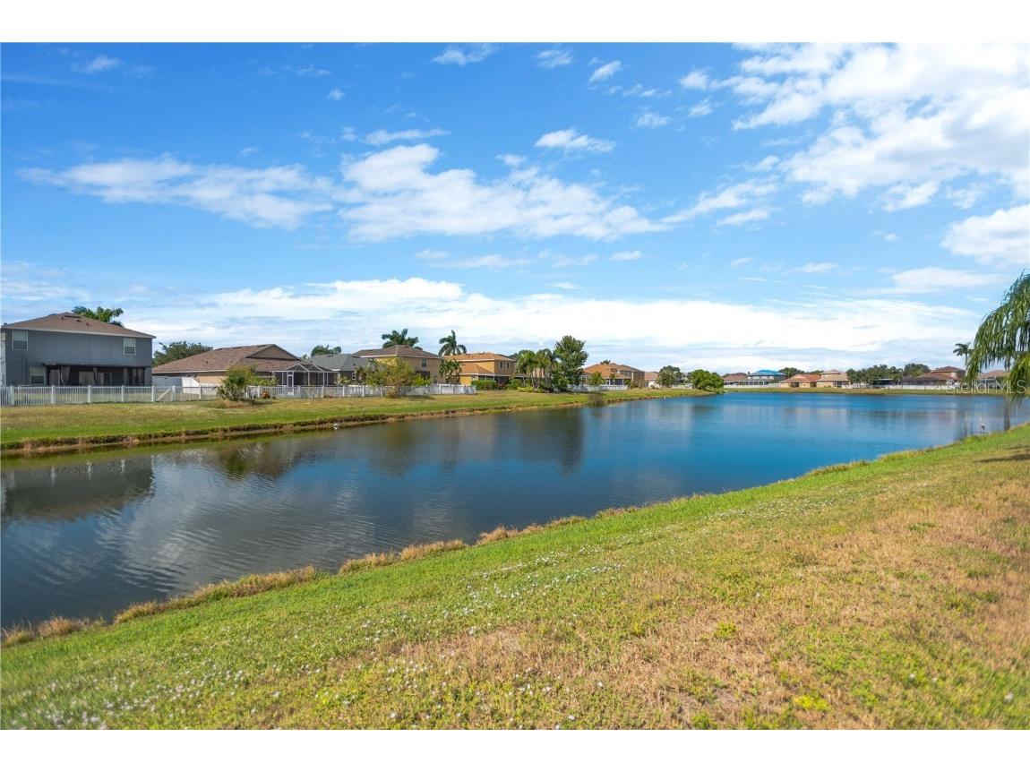 430 Stone Briar Drive Ruskin FL 33570 TB8440848 image28