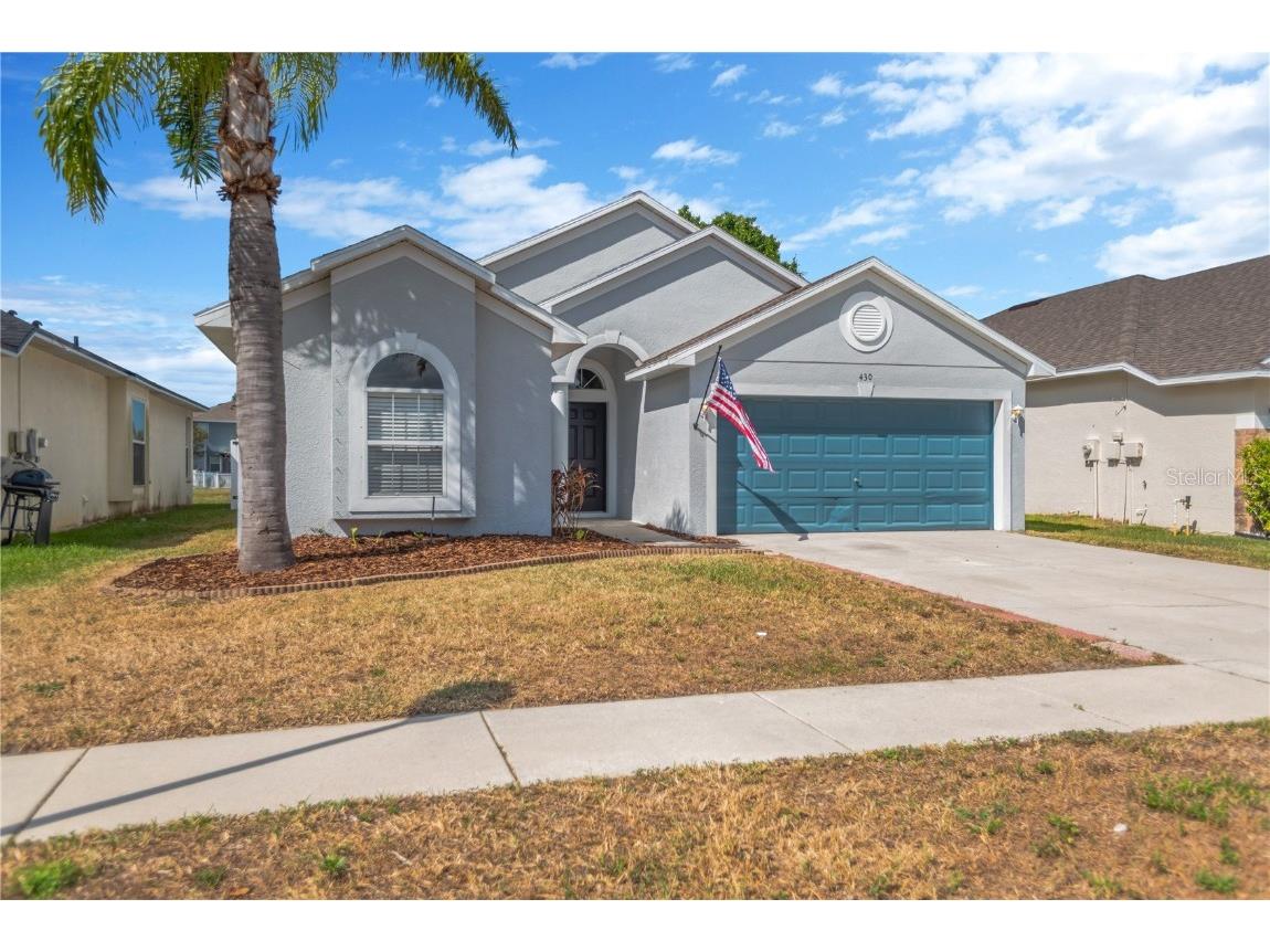 430 Stone Briar Drive Ruskin FL 33570 TB8440848 image3