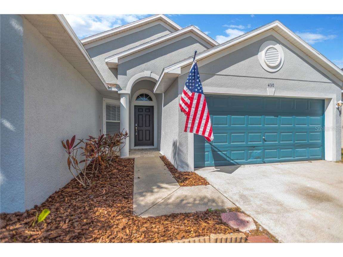 430 Stone Briar Drive Ruskin FL 33570 TB8440848 image4