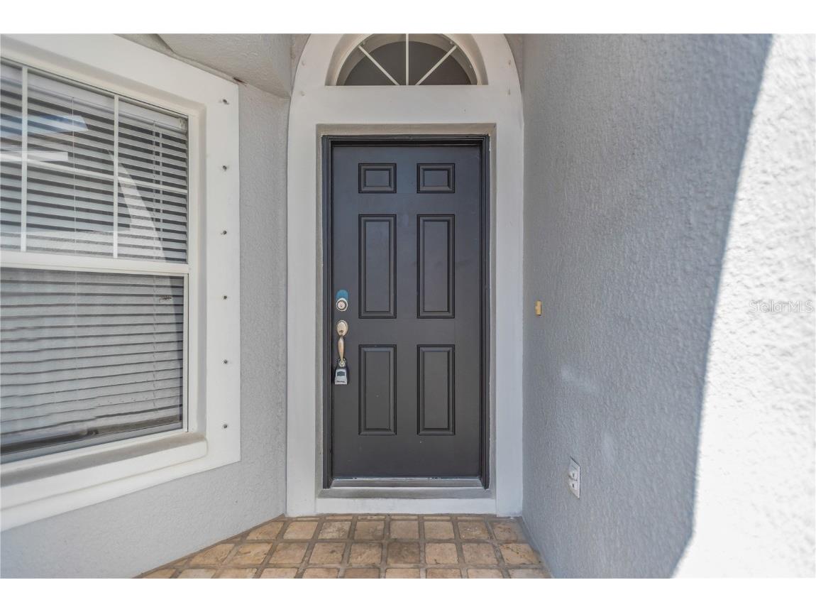 430 Stone Briar Drive Ruskin FL 33570 TB8440848 image5