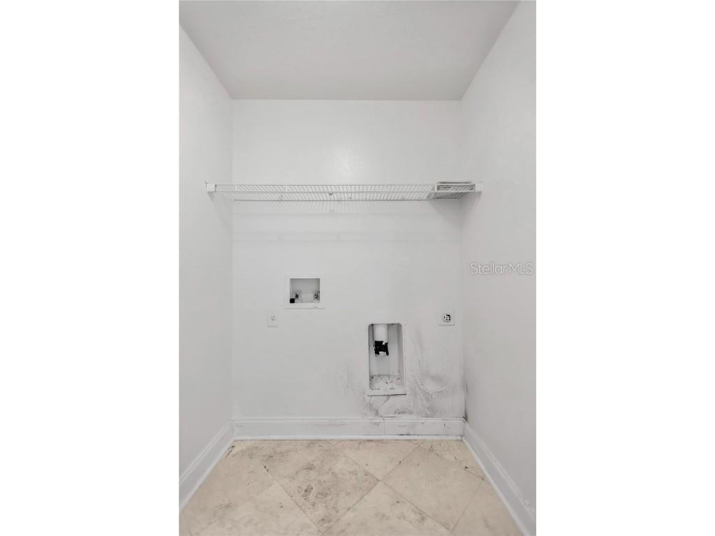 430 Stone Briar Drive Ruskin FL 33570 TB8440848 image6