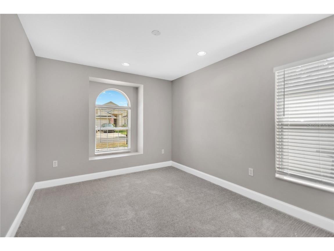 430 Stone Briar Drive Ruskin FL 33570 TB8440848 image7