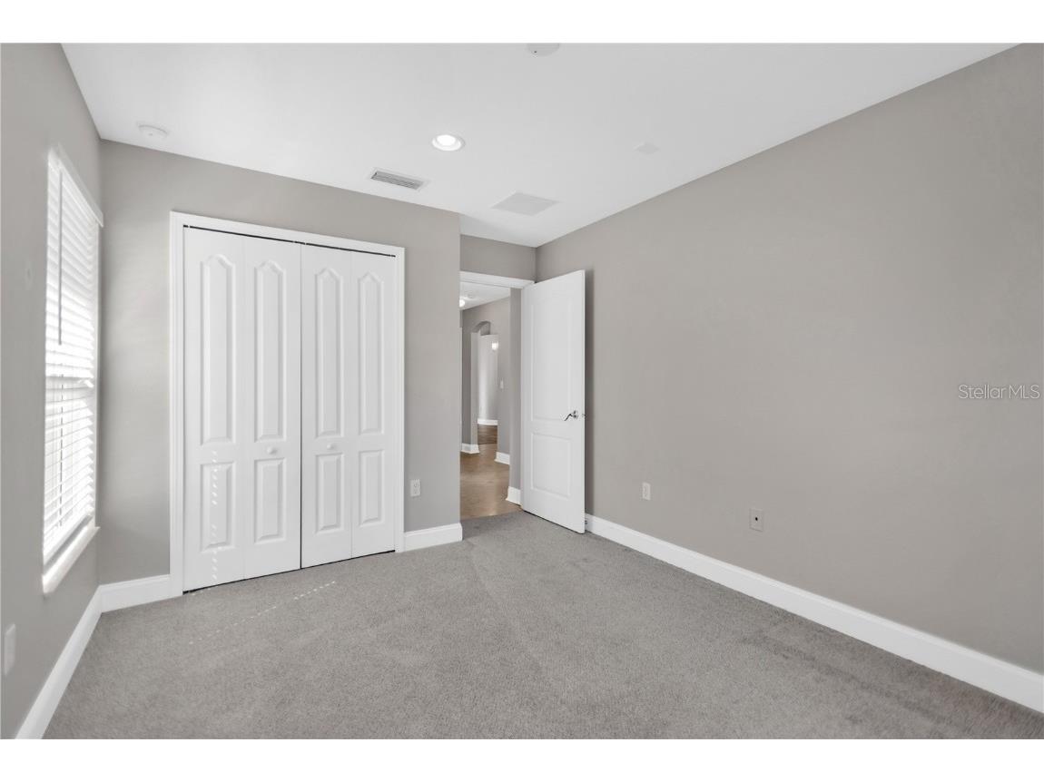 430 Stone Briar Drive Ruskin FL 33570 TB8440848 image8