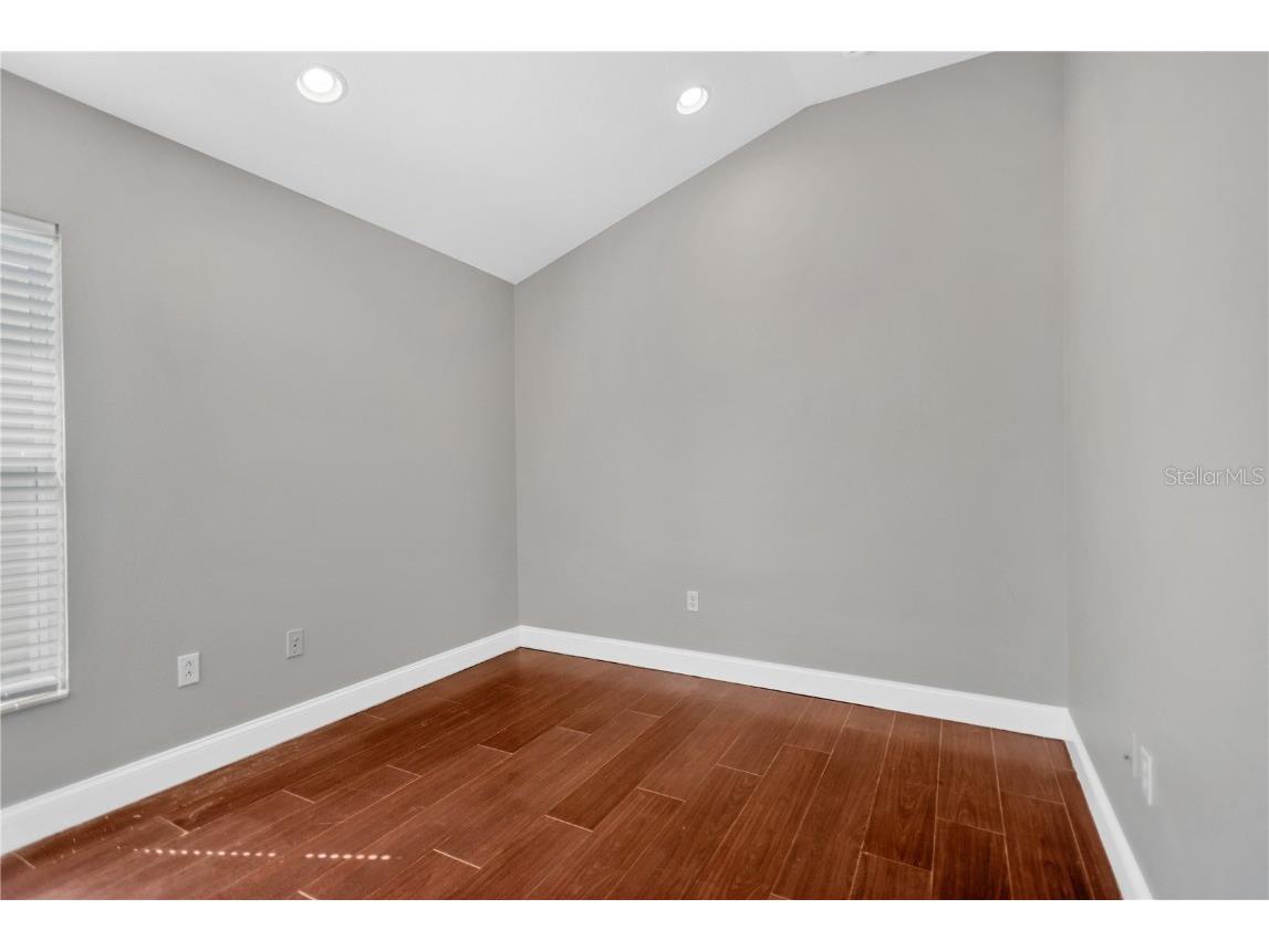 430 Stone Briar Drive Ruskin FL 33570 TB8440848 image9