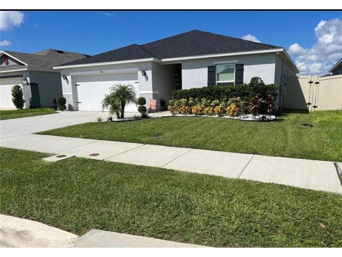 430 Sunfish Drive Winter Haven FL 33881 O6155508 image1
