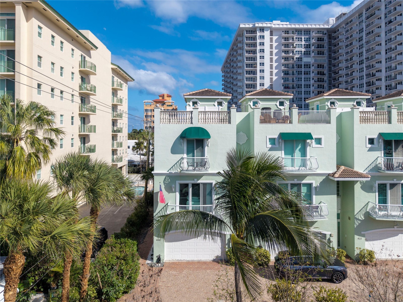 430 Sunset Drive Pompano Beach FL 33062 O6378912 image1