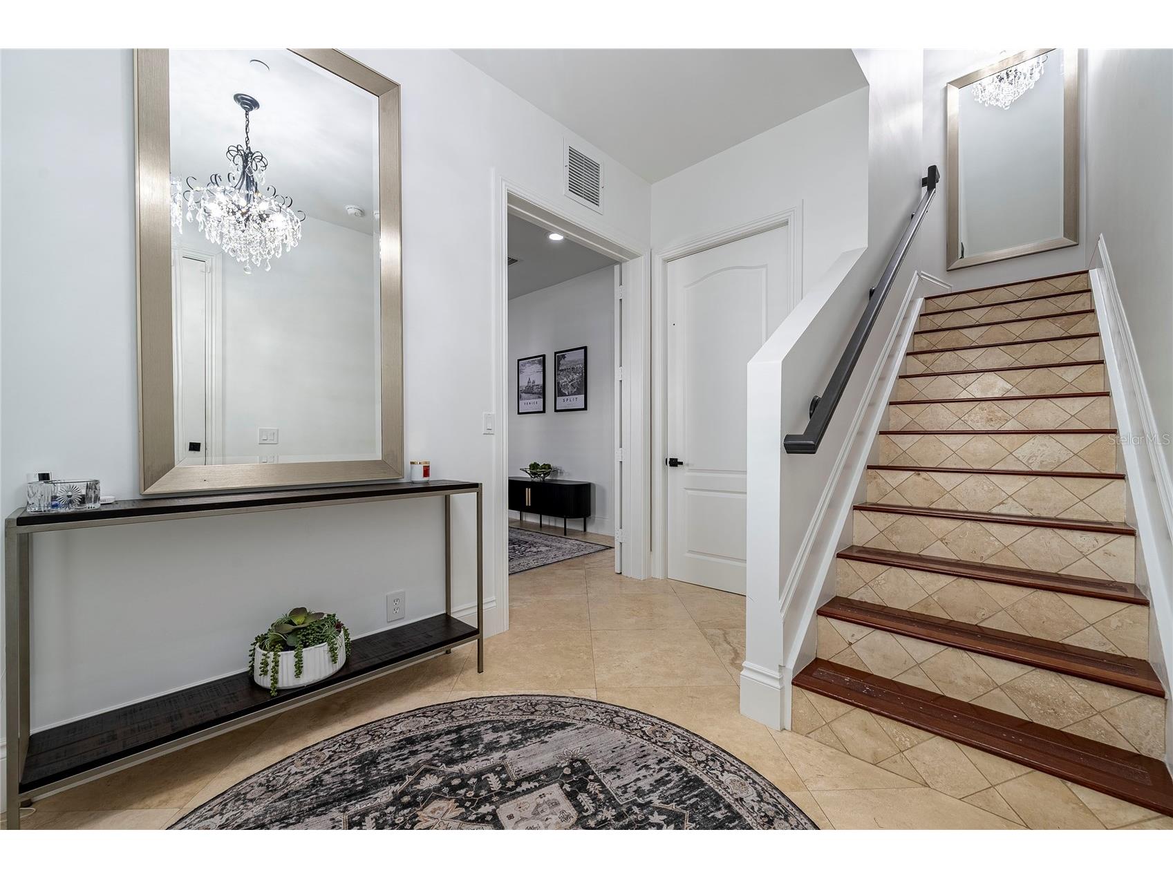 430 Sunset Drive Pompano Beach FL 33062 O6378912 image10