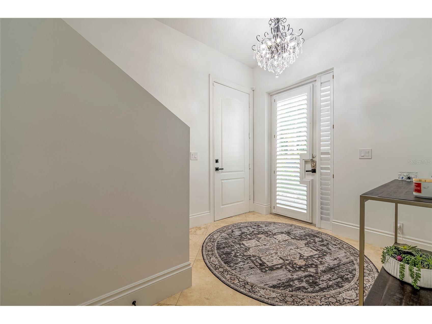 430 Sunset Drive Pompano Beach FL 33062 O6378912 image11