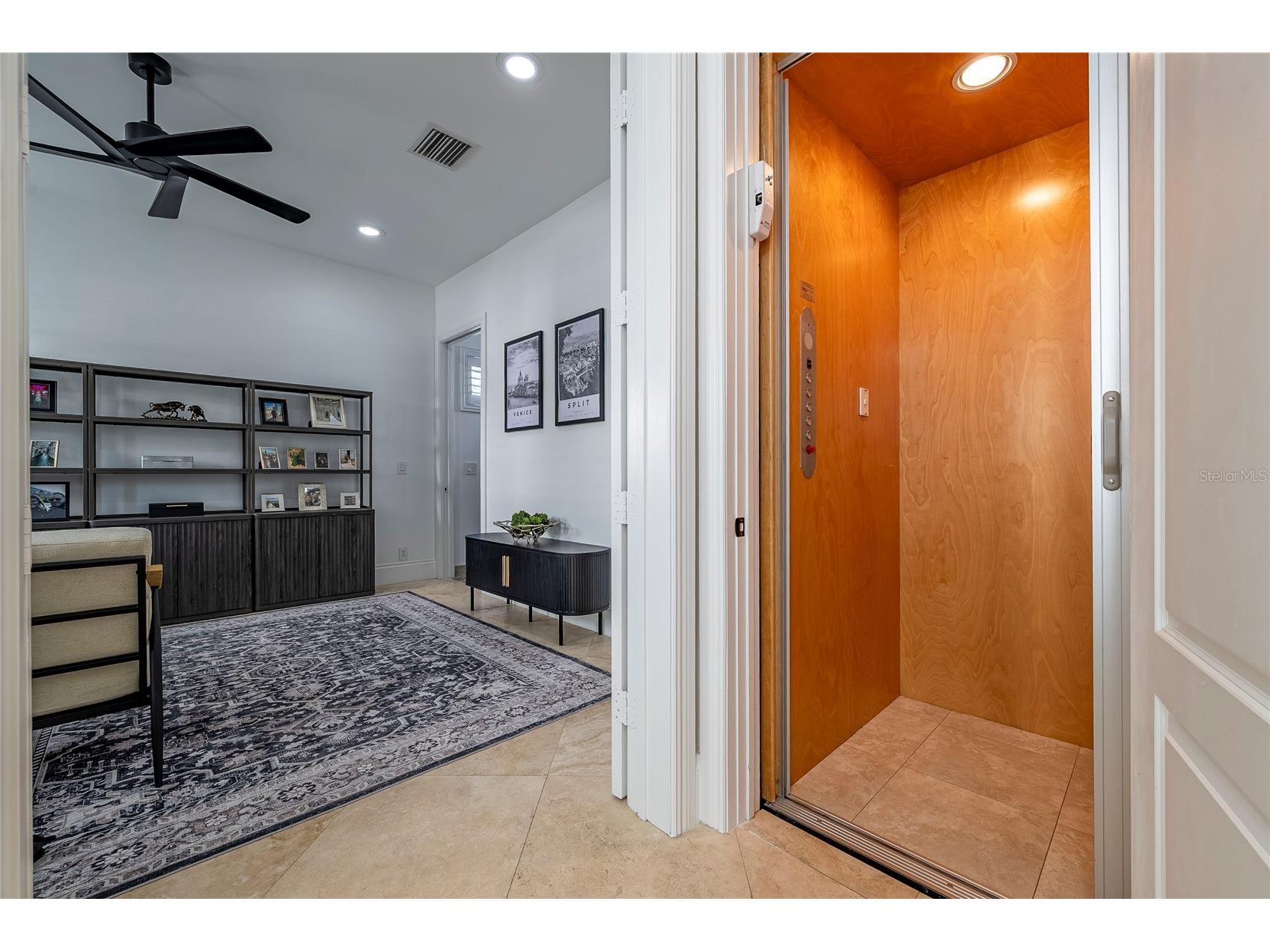 430 Sunset Drive Pompano Beach FL 33062 O6378912 image12