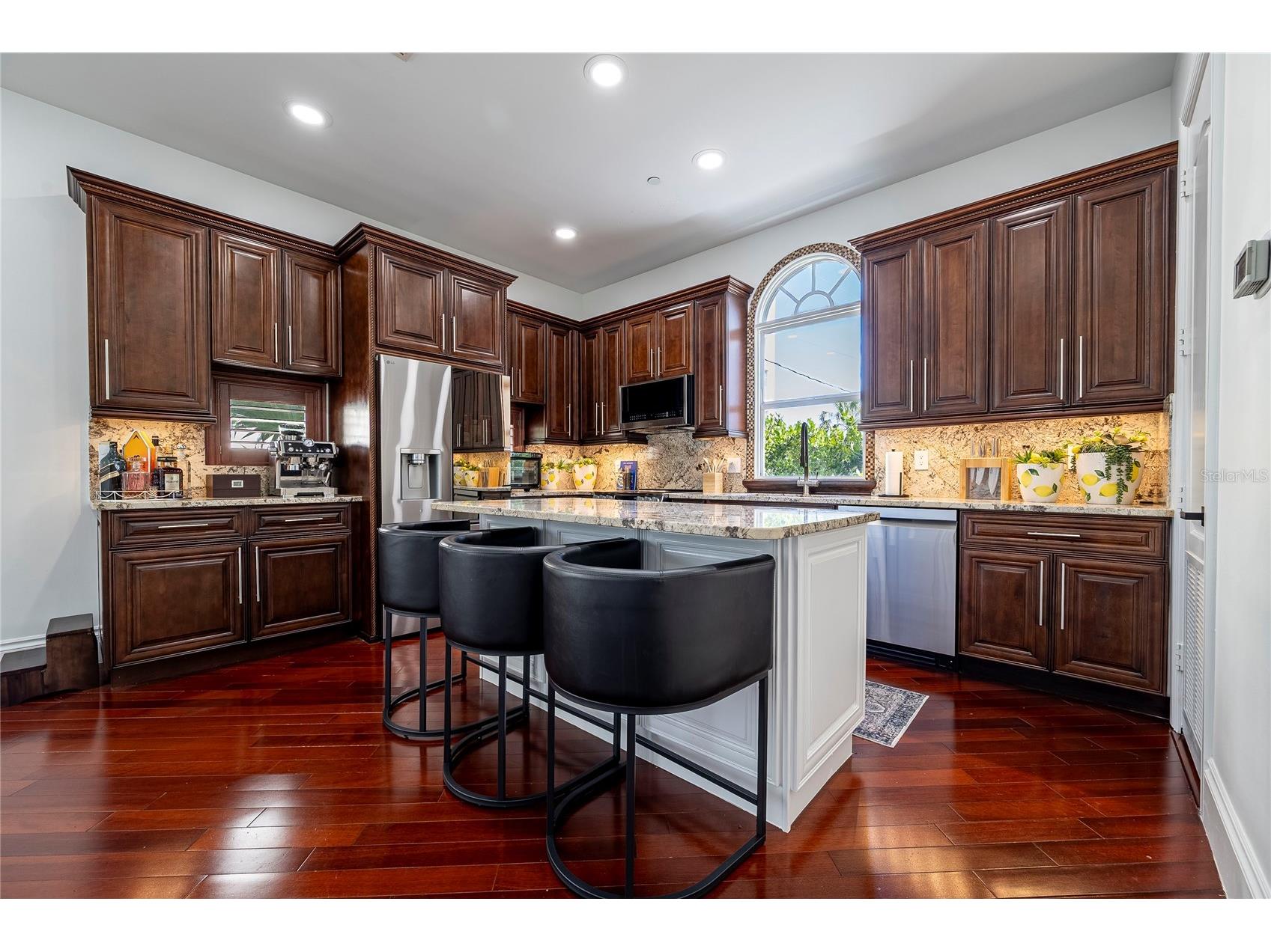 430 Sunset Drive Pompano Beach FL 33062 O6378912 image13