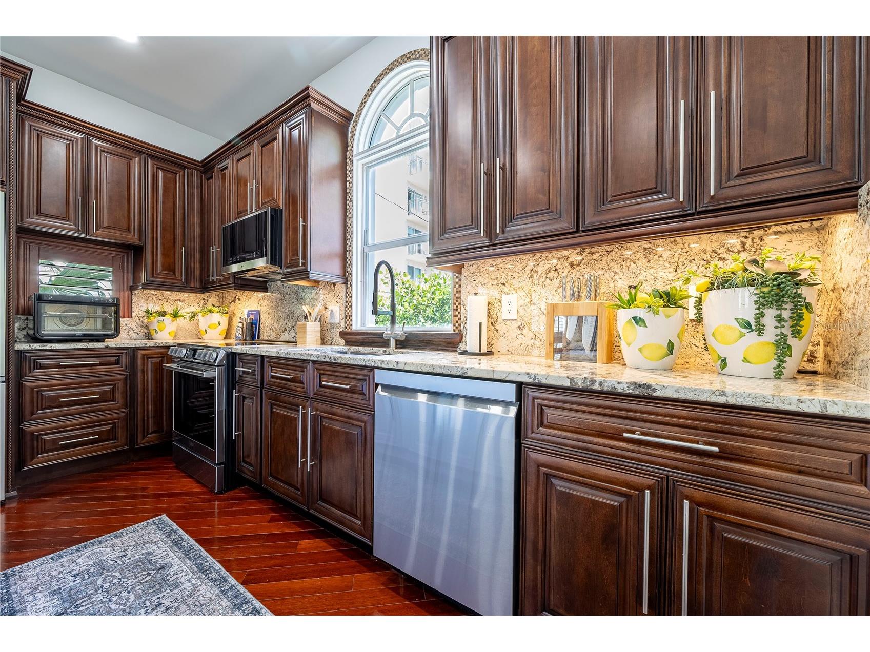 430 Sunset Drive Pompano Beach FL 33062 O6378912 image14