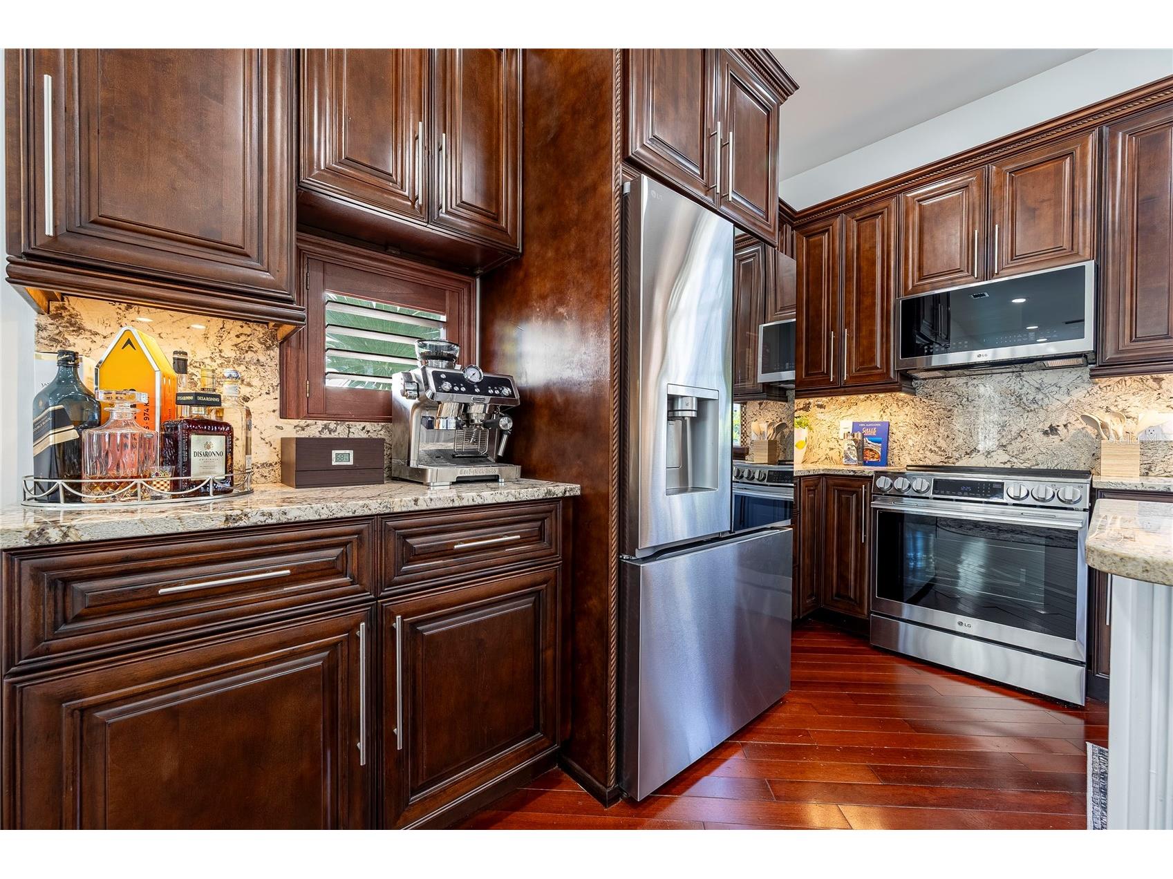 430 Sunset Drive Pompano Beach FL 33062 O6378912 image15