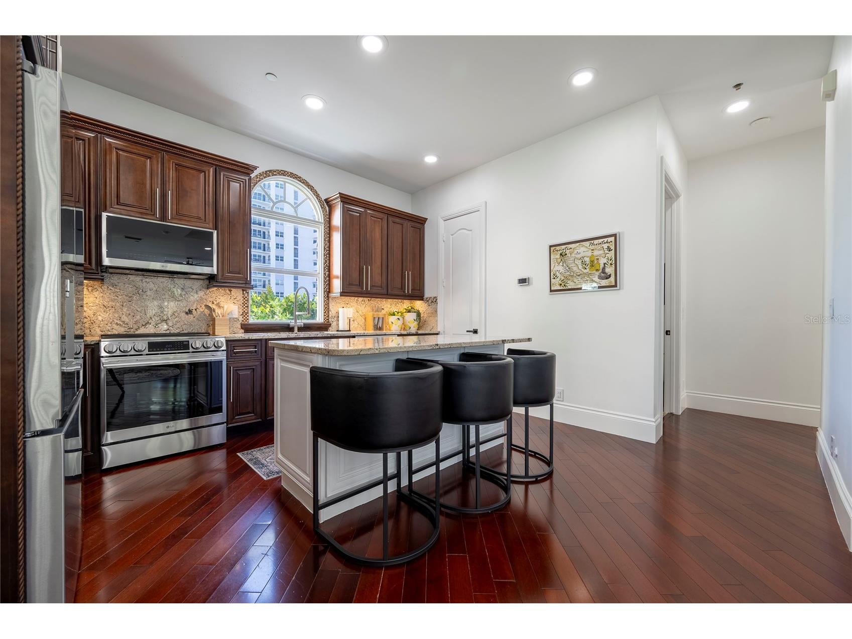 430 Sunset Drive Pompano Beach FL 33062 O6378912 image16