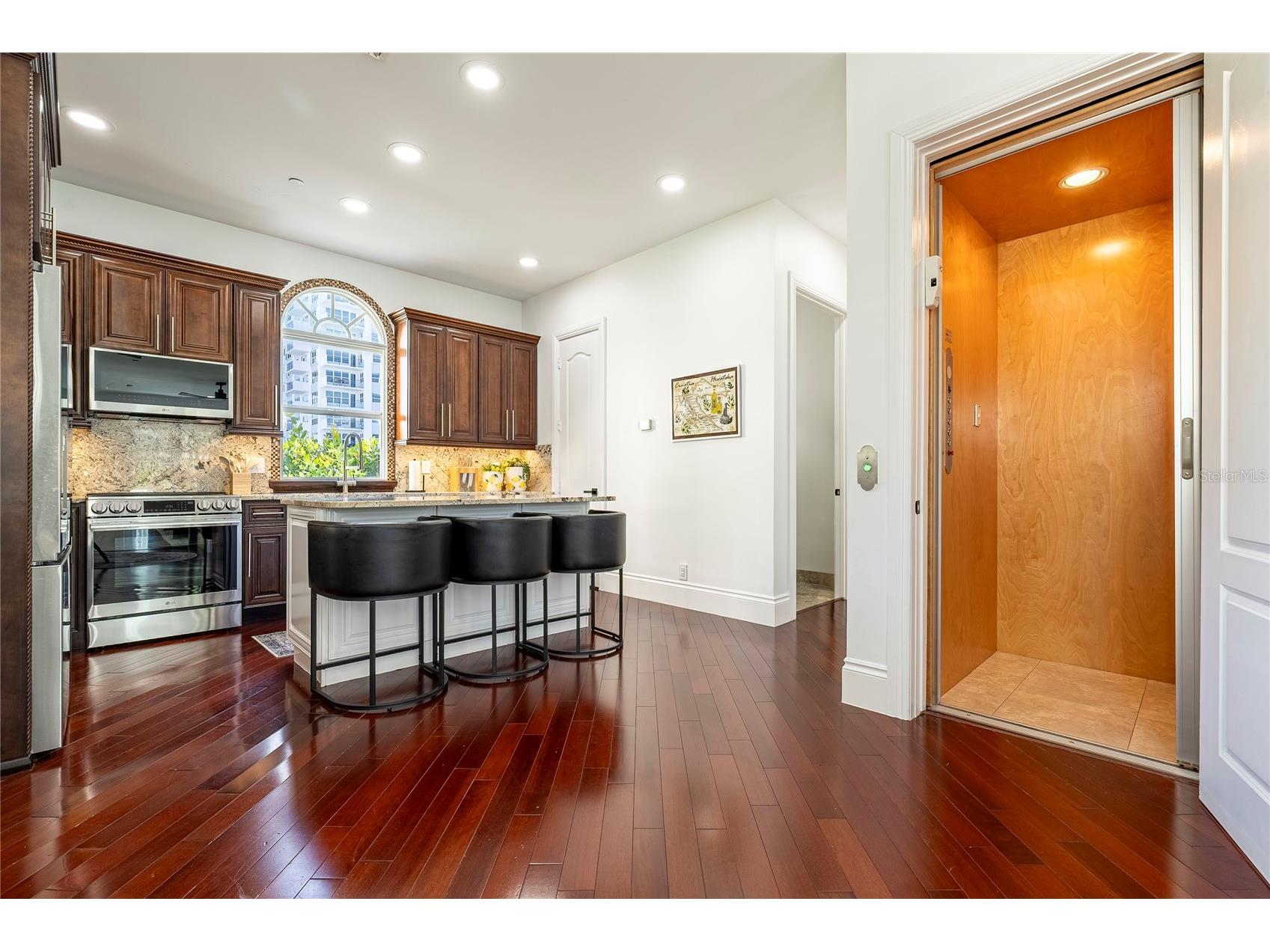 430 Sunset Drive Pompano Beach FL 33062 O6378912 image17