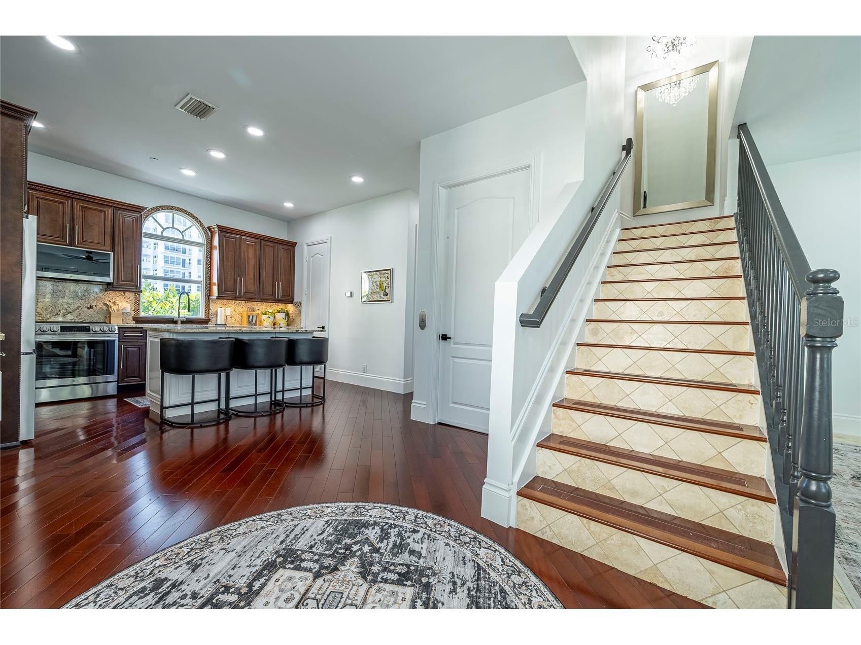 430 Sunset Drive Pompano Beach FL 33062 O6378912 image18