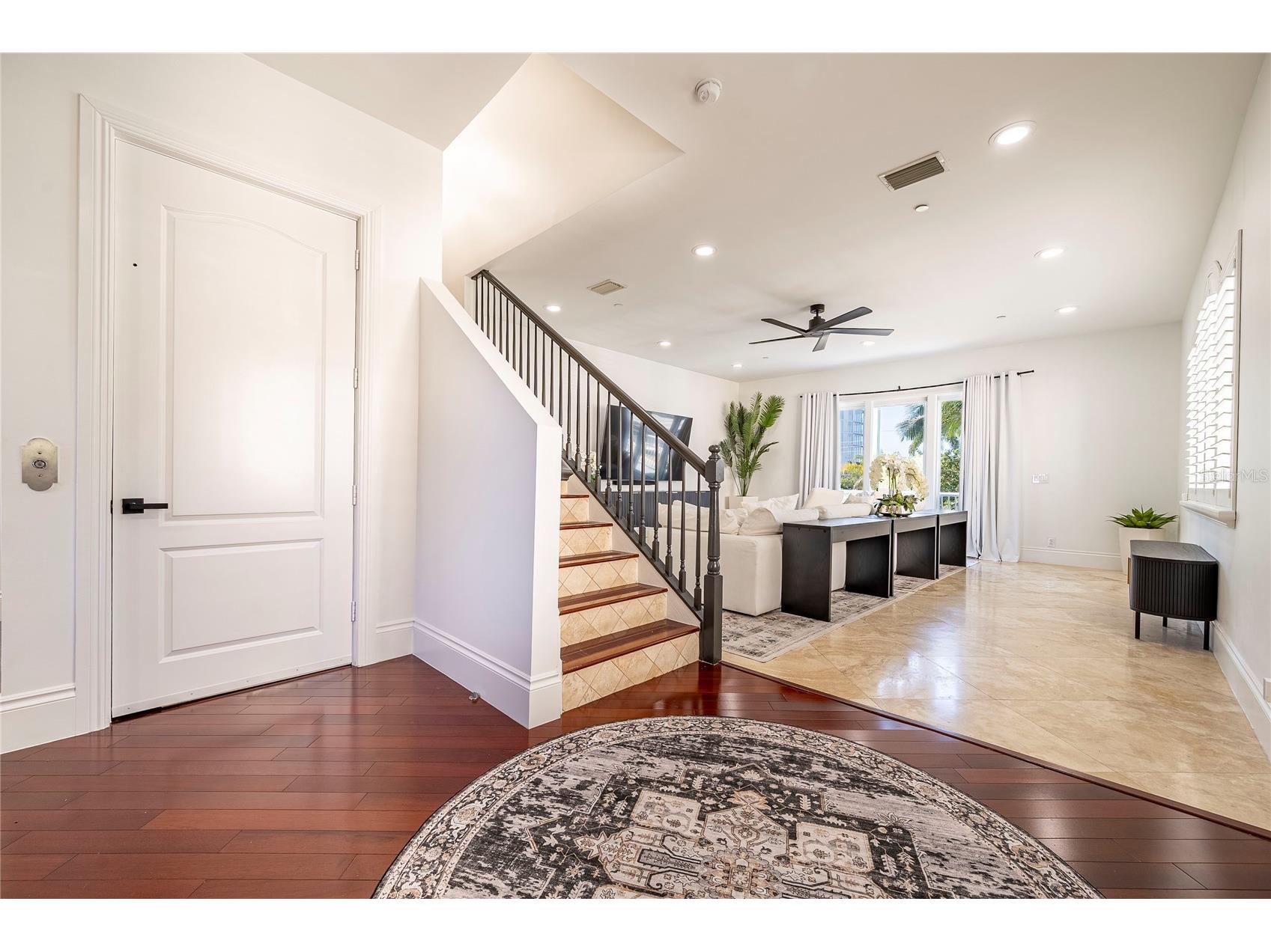 430 Sunset Drive Pompano Beach FL 33062 O6378912 image19