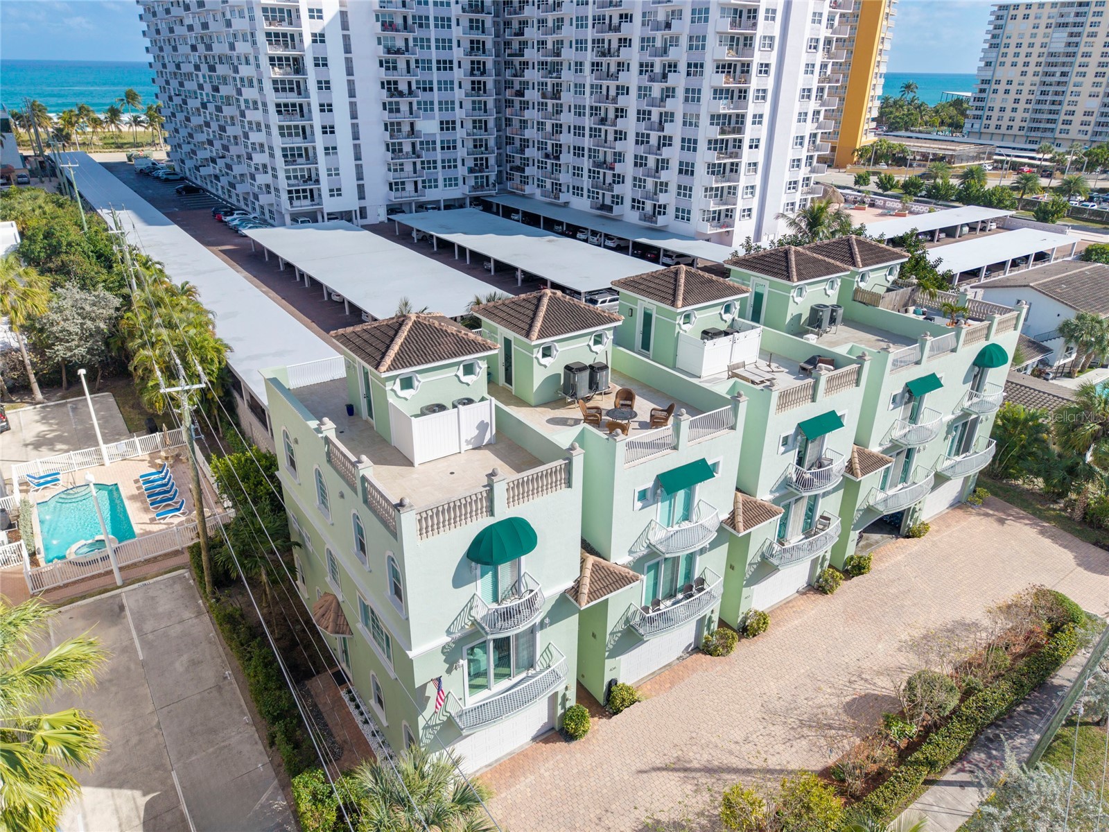 430 Sunset Drive Pompano Beach FL 33062 O6378912 image2