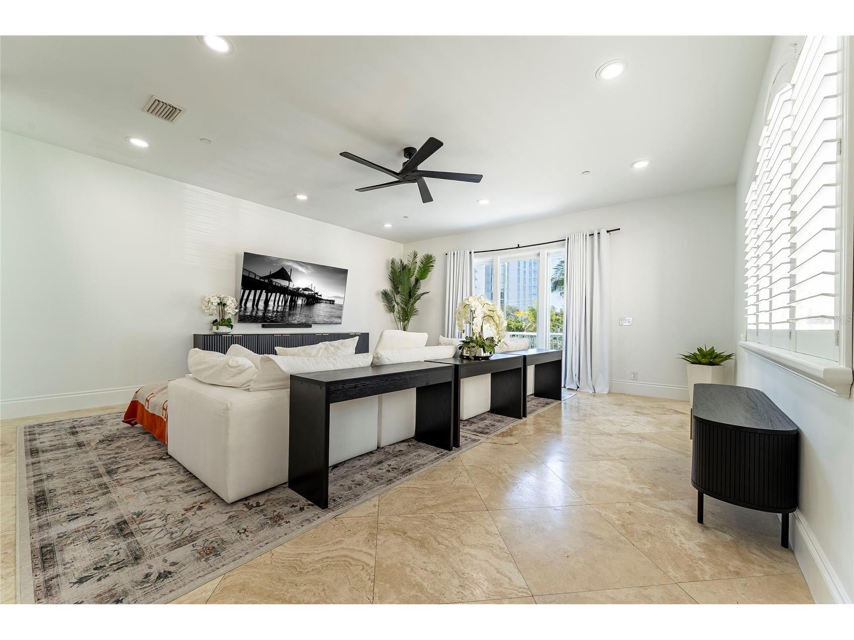 430 Sunset Drive Pompano Beach FL 33062 O6378912 image20