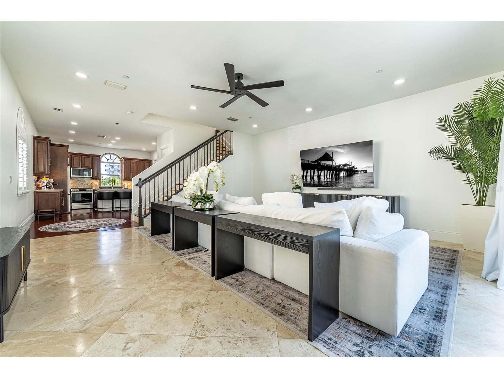 430 Sunset Drive Pompano Beach FL 33062 O6378912 image21