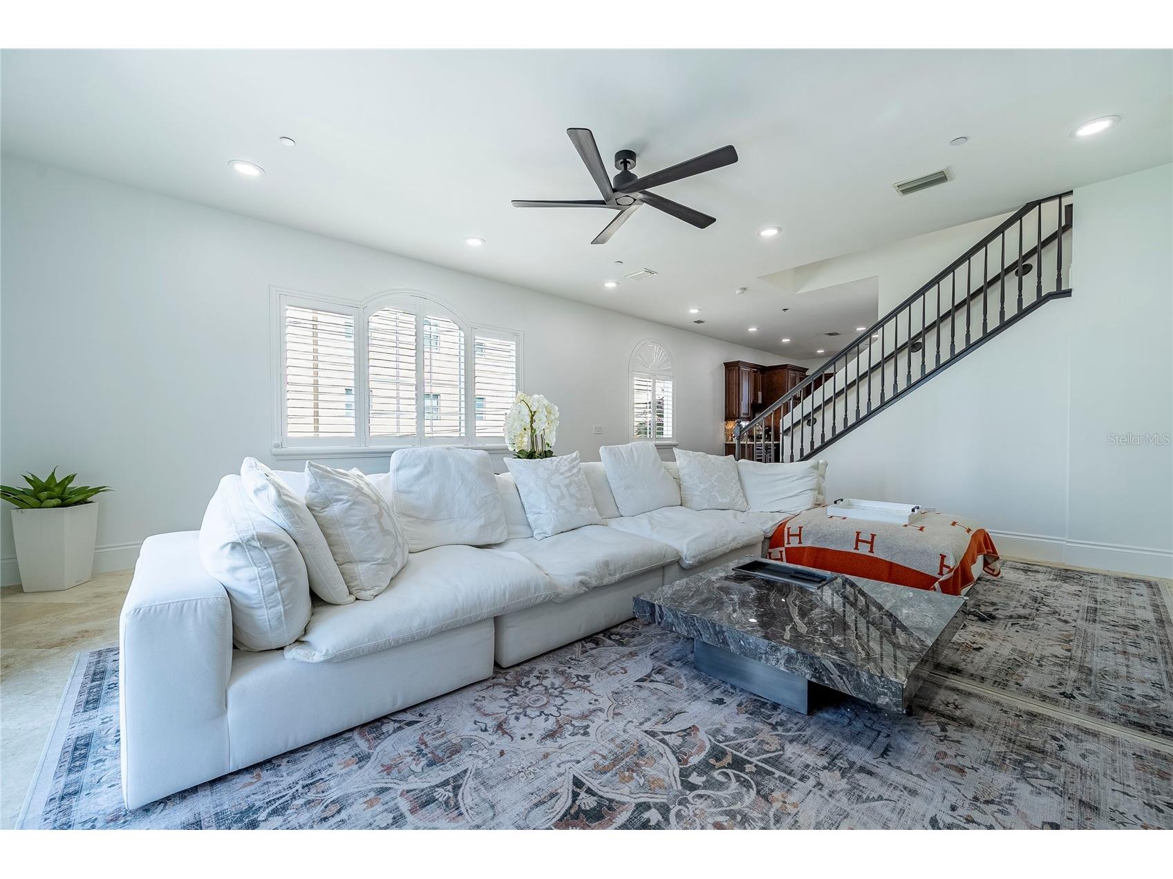 430 Sunset Drive Pompano Beach FL 33062 O6378912 image22