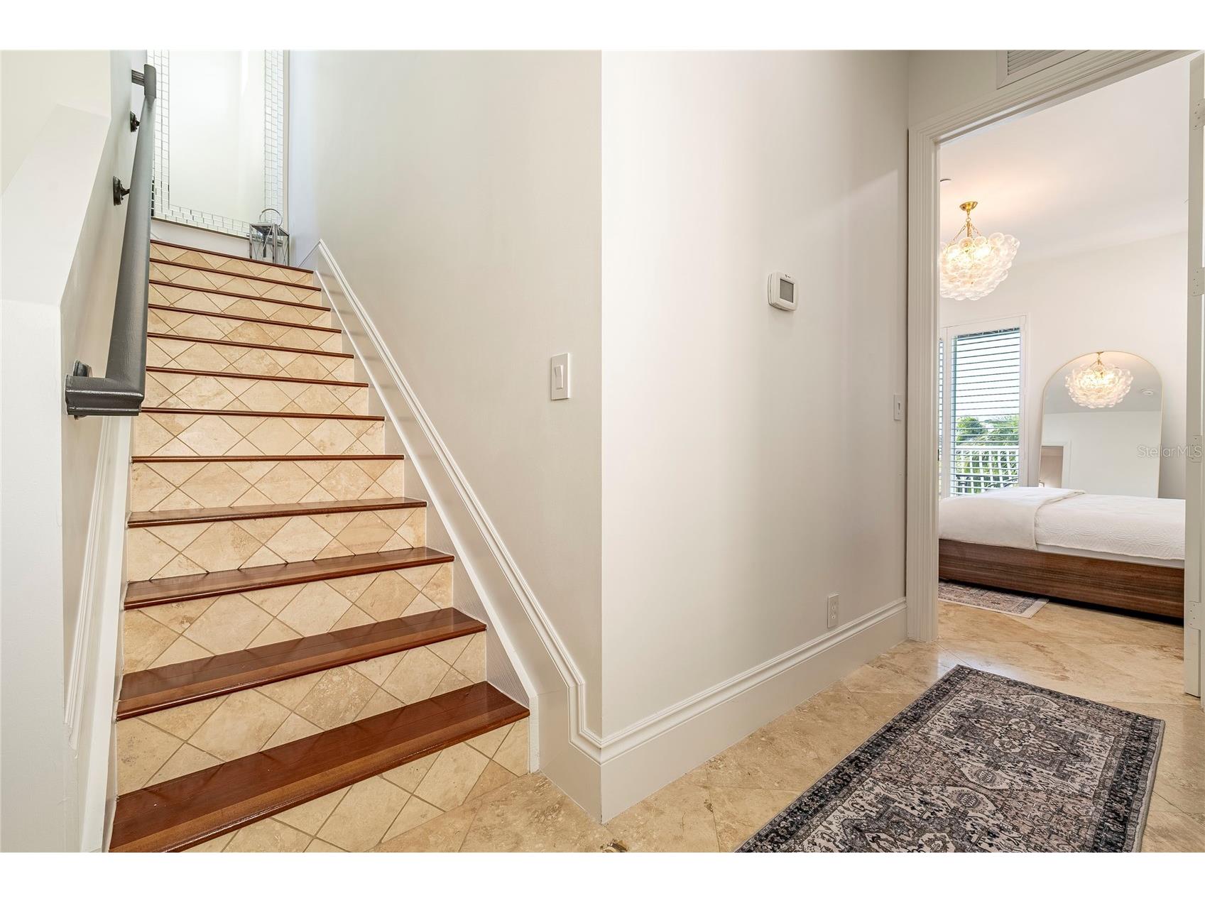 430 Sunset Drive Pompano Beach FL 33062 O6378912 image25