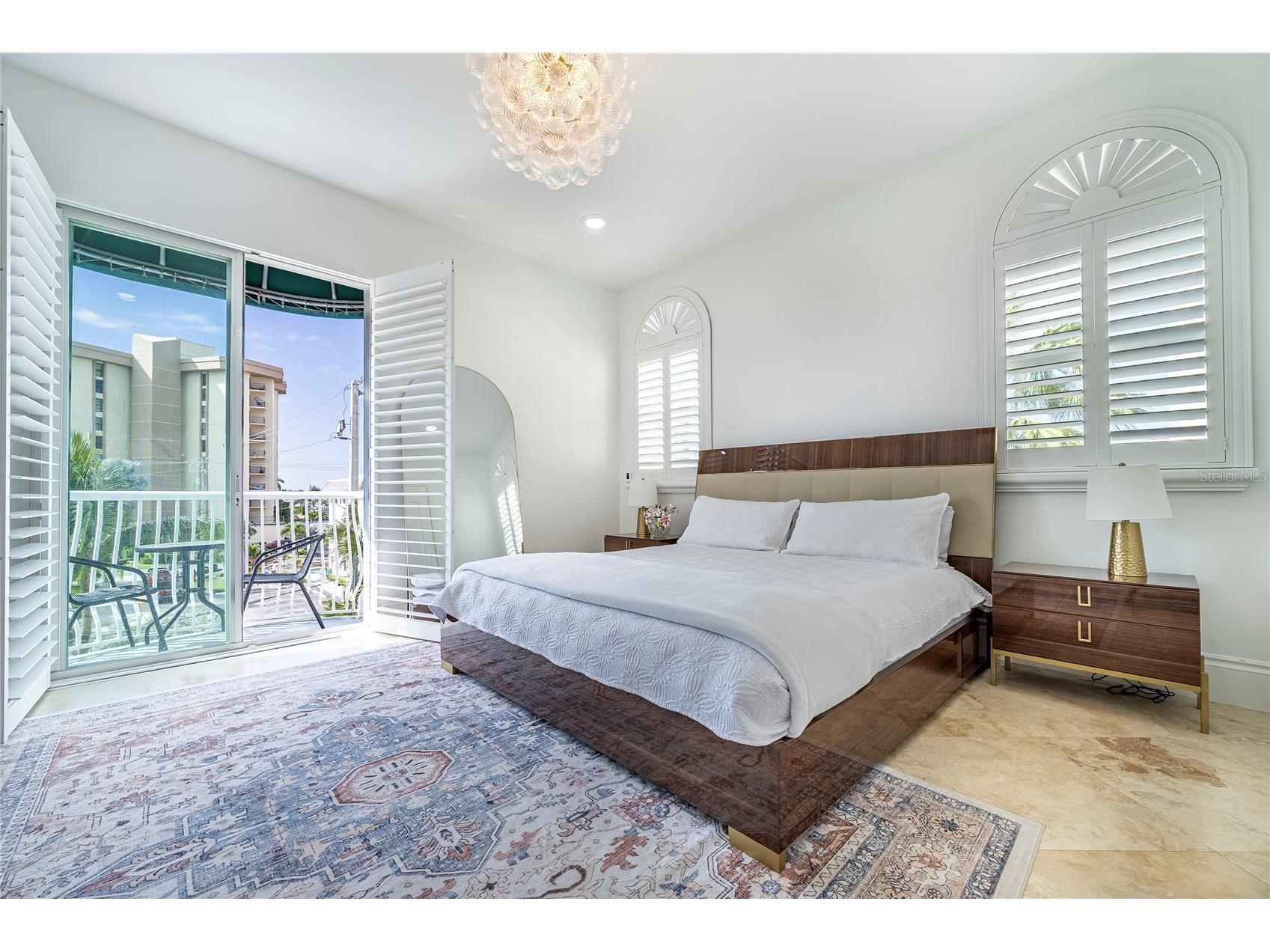 430 Sunset Drive Pompano Beach FL 33062 O6378912 image26