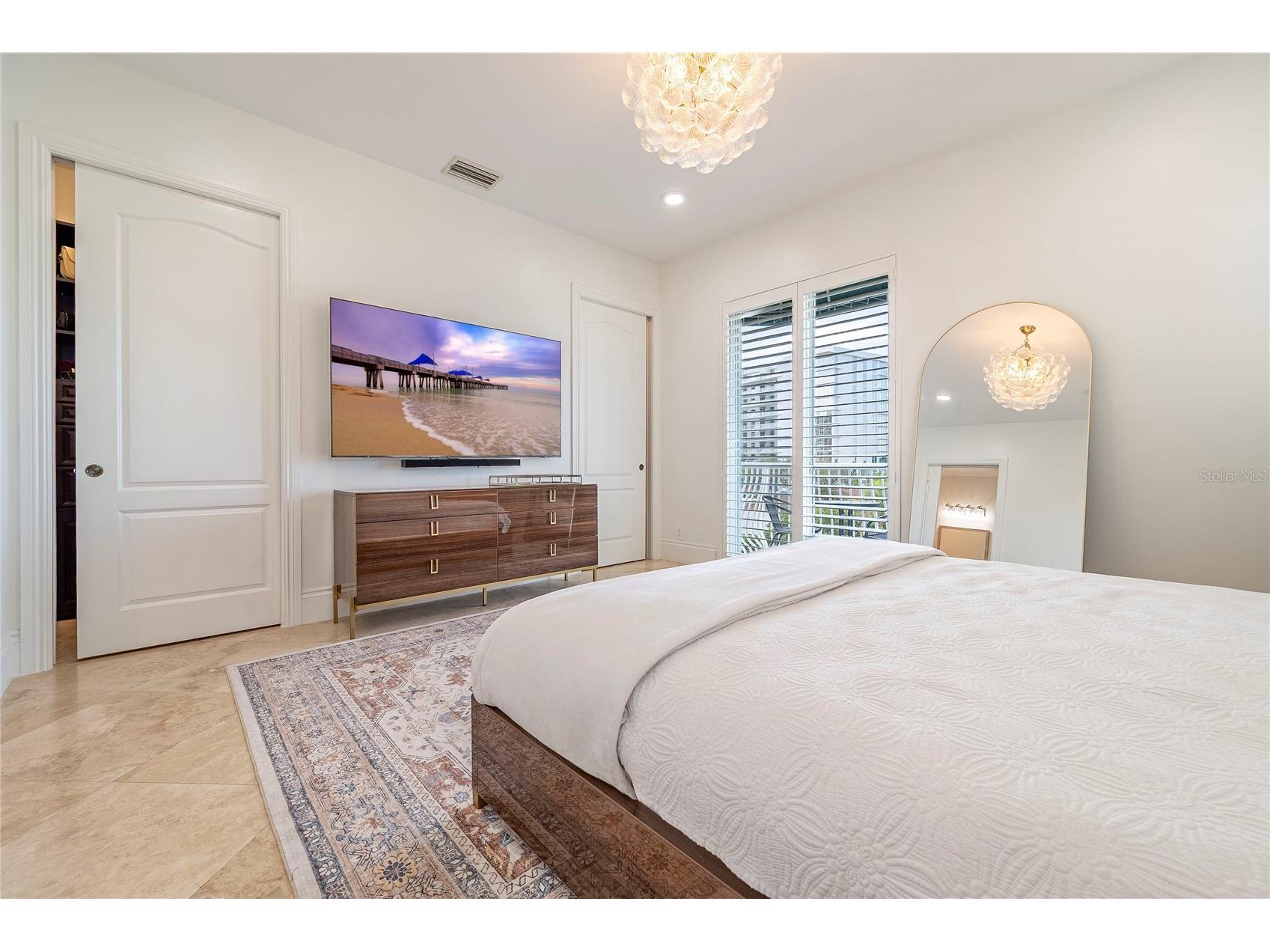 430 Sunset Drive Pompano Beach FL 33062 O6378912 image27