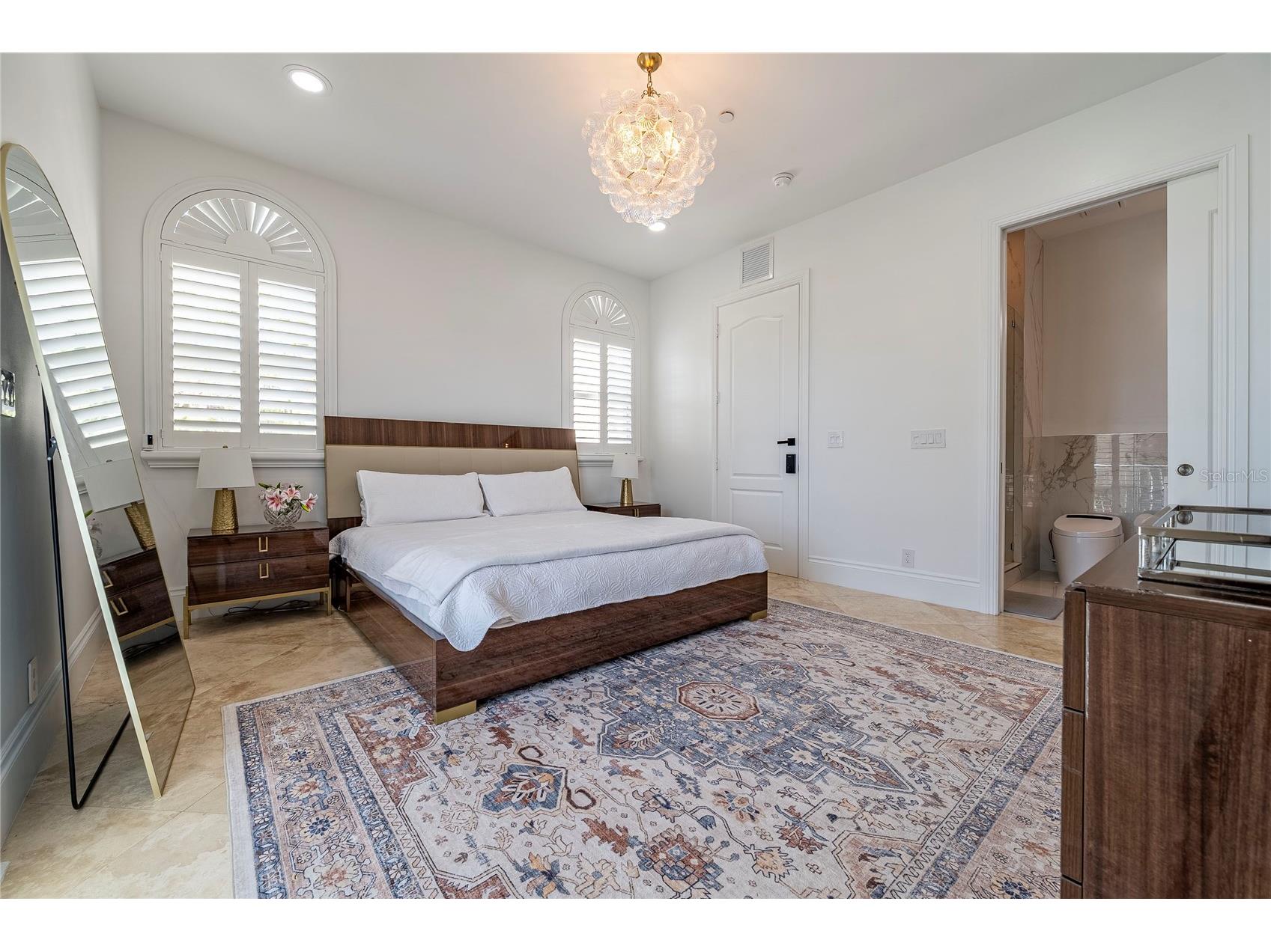 430 Sunset Drive Pompano Beach FL 33062 O6378912 image28