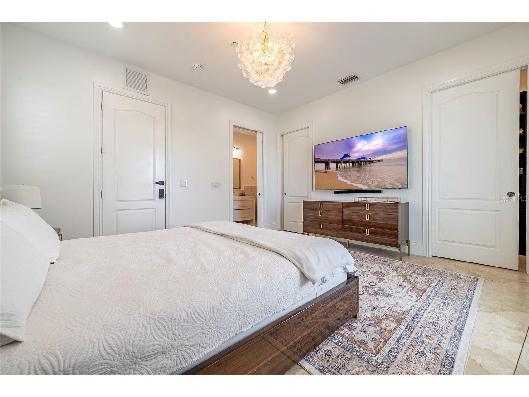 430 Sunset Drive Pompano Beach FL 33062 O6378912 image29