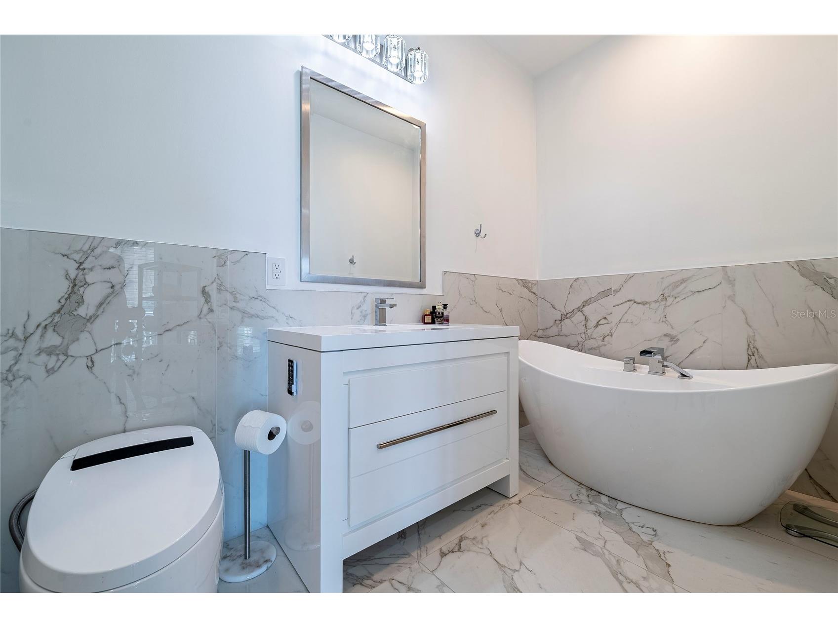 430 Sunset Drive Pompano Beach FL 33062 O6378912 image30