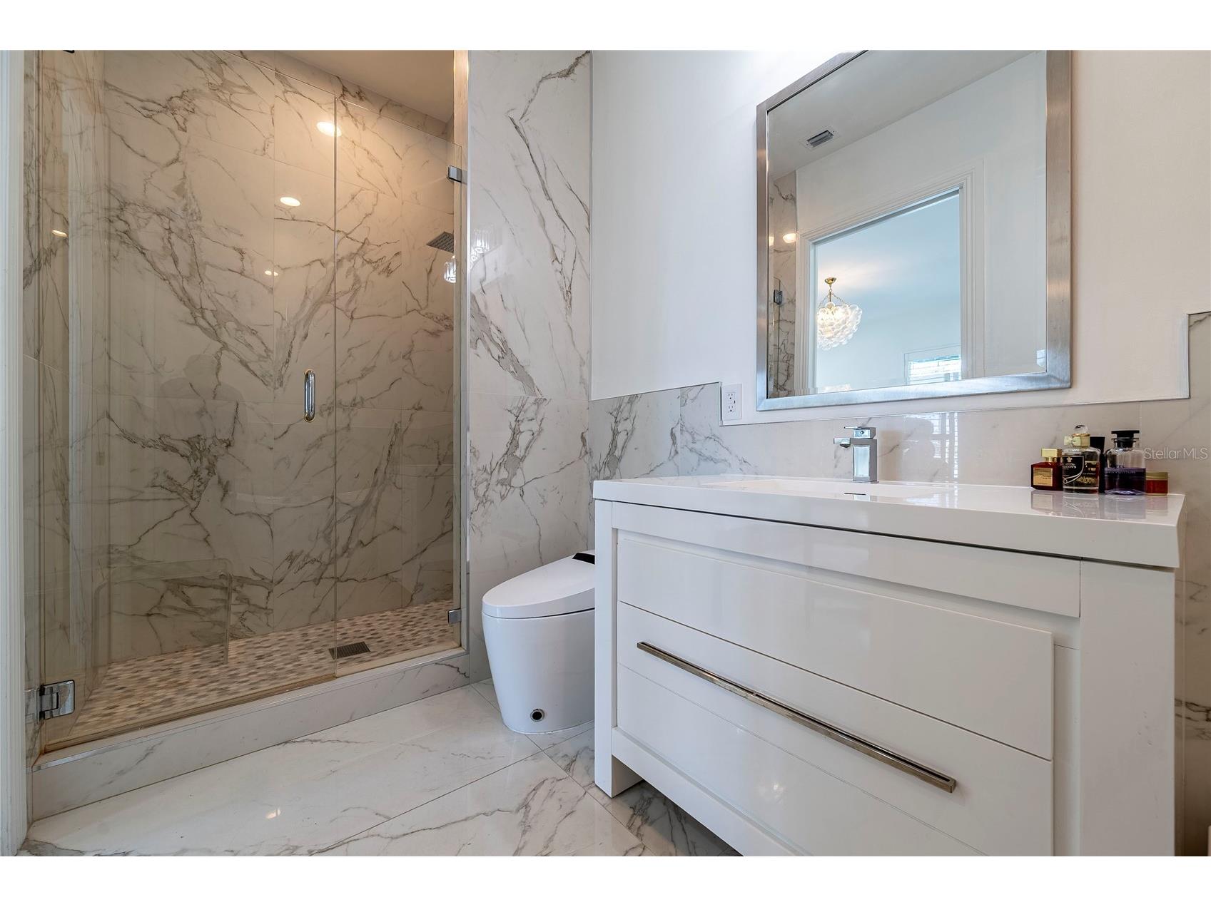 430 Sunset Drive Pompano Beach FL 33062 O6378912 image31