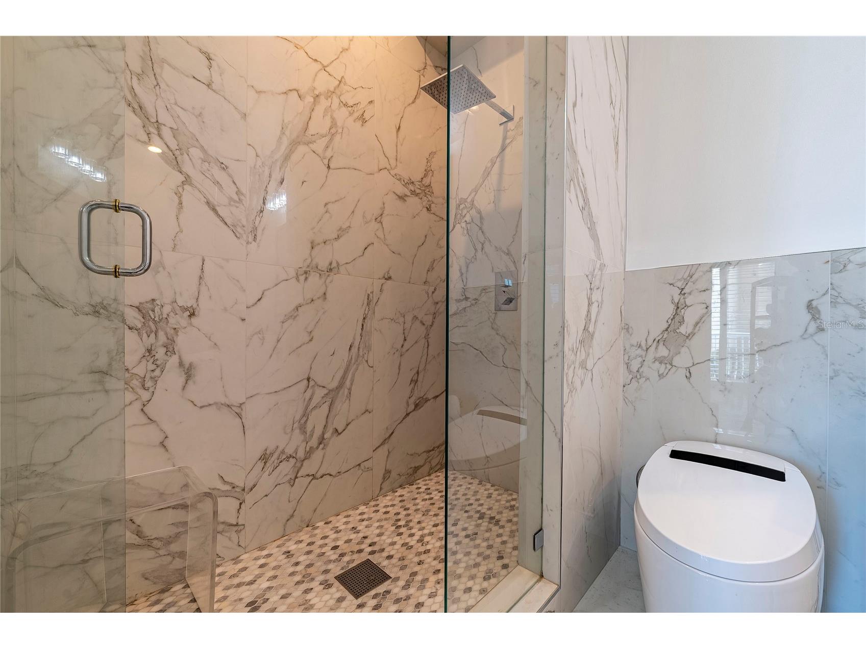 430 Sunset Drive Pompano Beach FL 33062 O6378912 image32