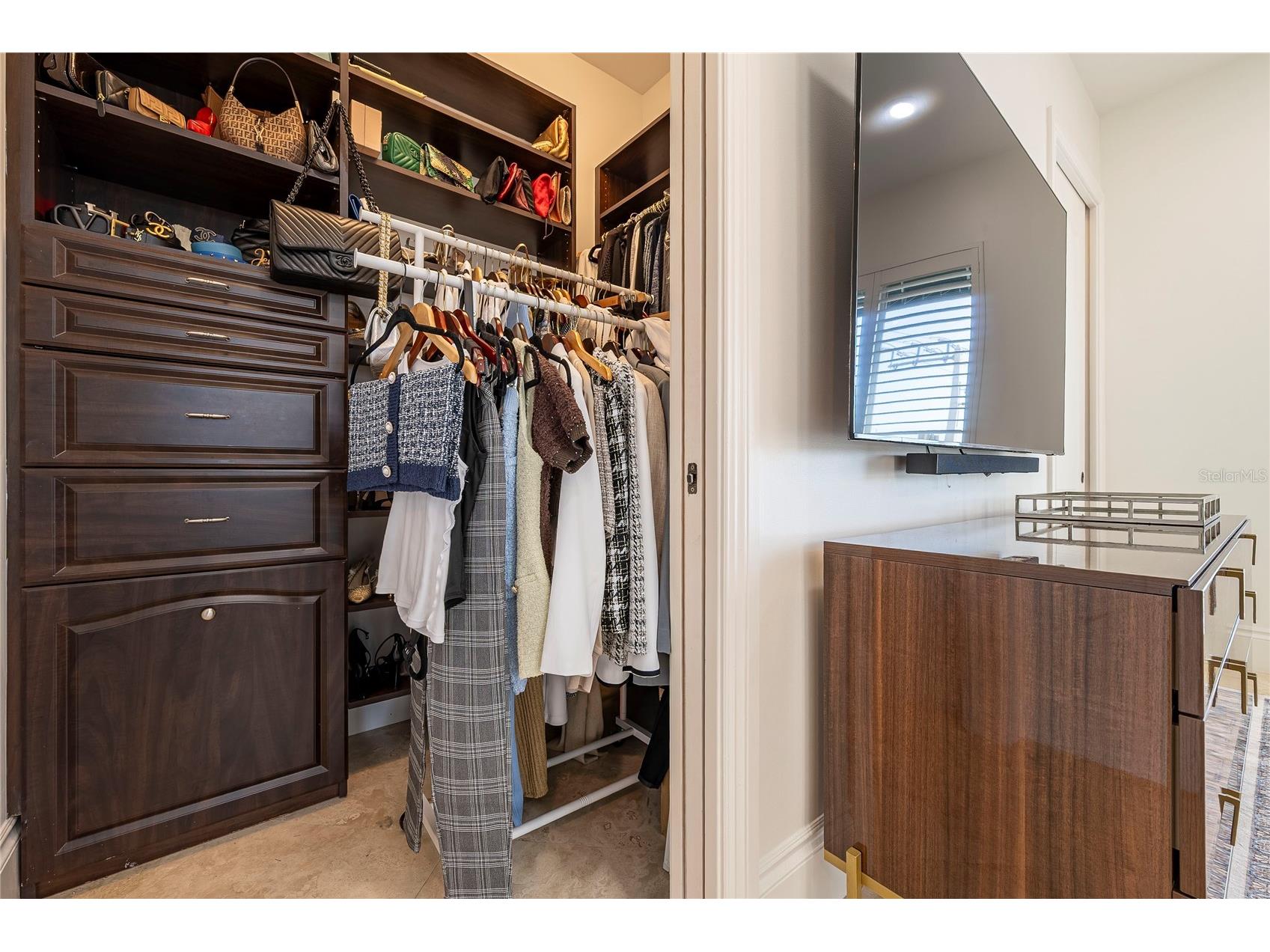 430 Sunset Drive Pompano Beach FL 33062 O6378912 image33