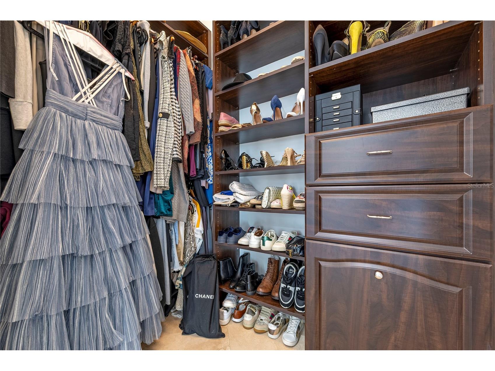 430 Sunset Drive Pompano Beach FL 33062 O6378912 image34