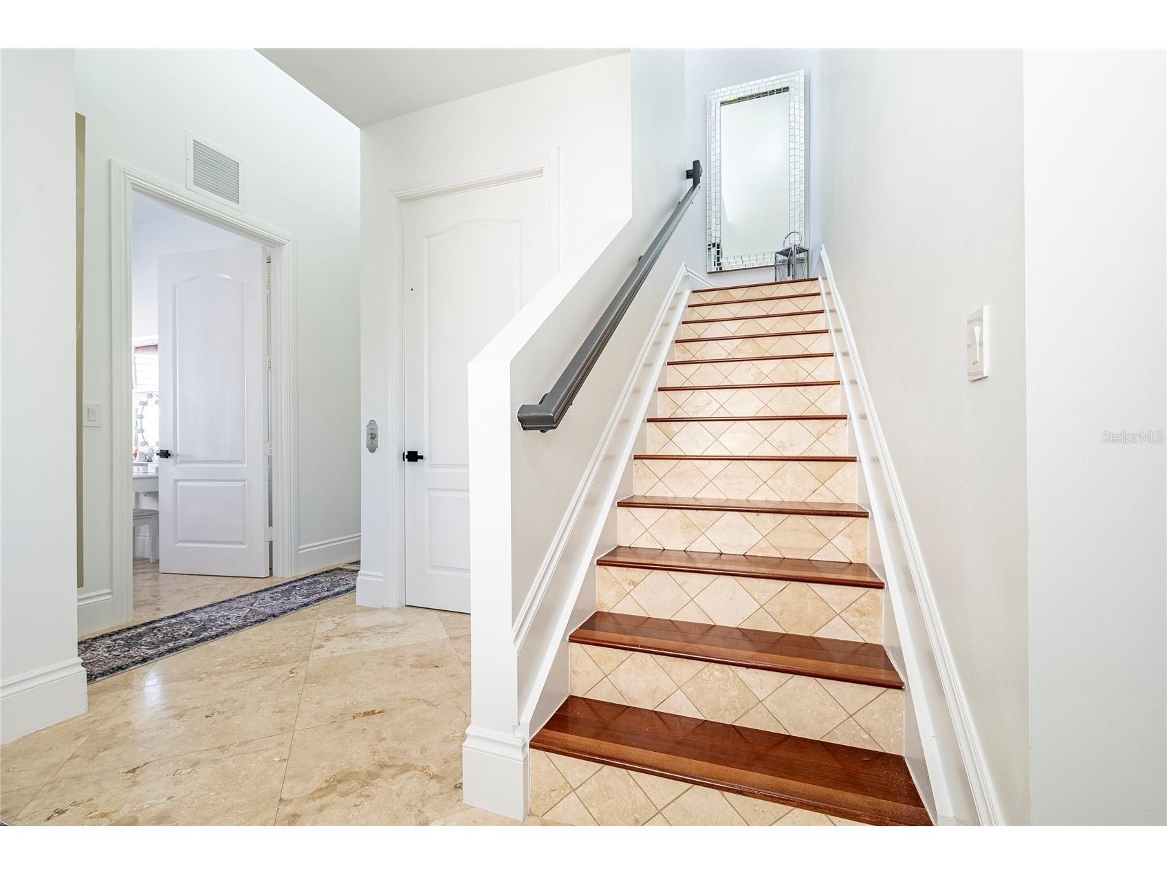 430 Sunset Drive Pompano Beach FL 33062 O6378912 image35