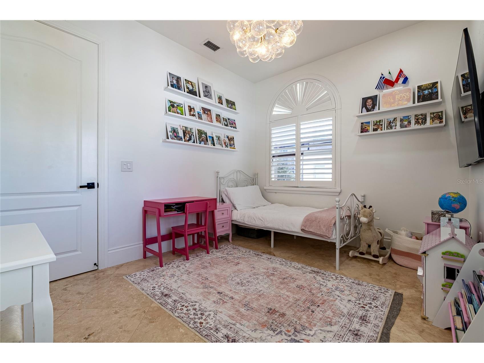 430 Sunset Drive Pompano Beach FL 33062 O6378912 image36