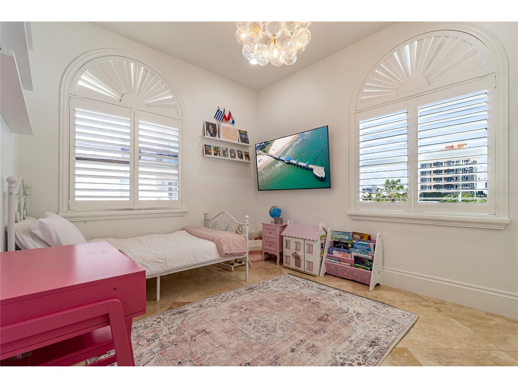 430 Sunset Drive Pompano Beach FL 33062 O6378912 image37