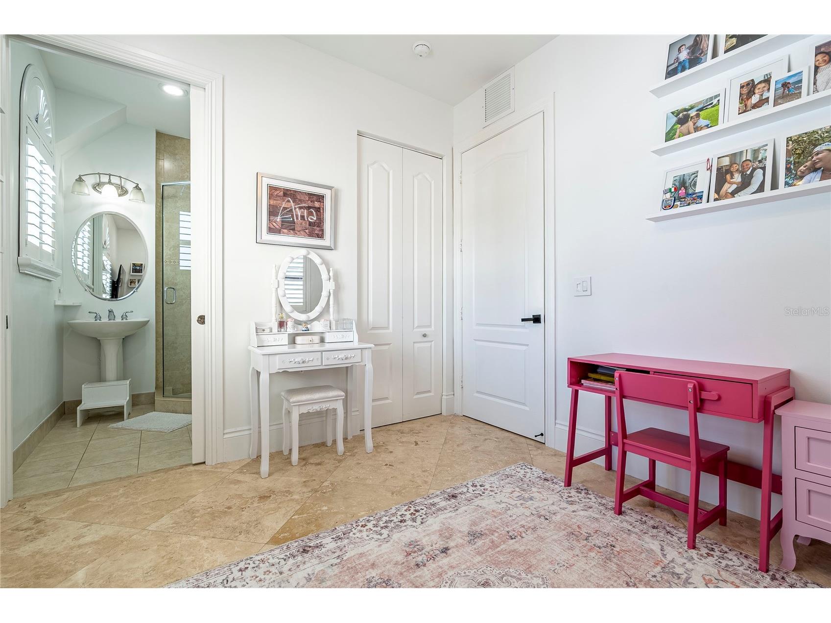 430 Sunset Drive Pompano Beach FL 33062 O6378912 image38