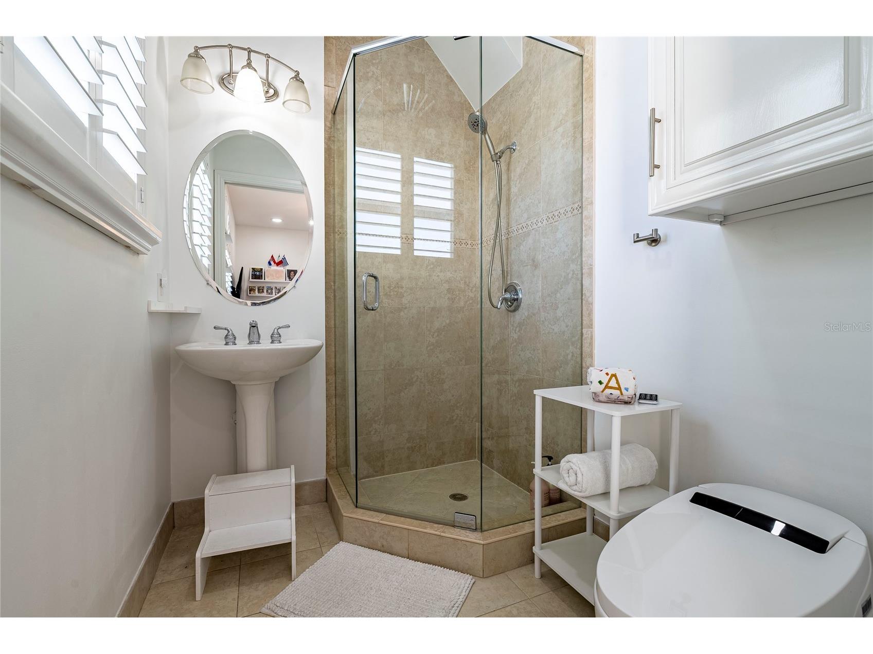 430 Sunset Drive Pompano Beach FL 33062 O6378912 image39