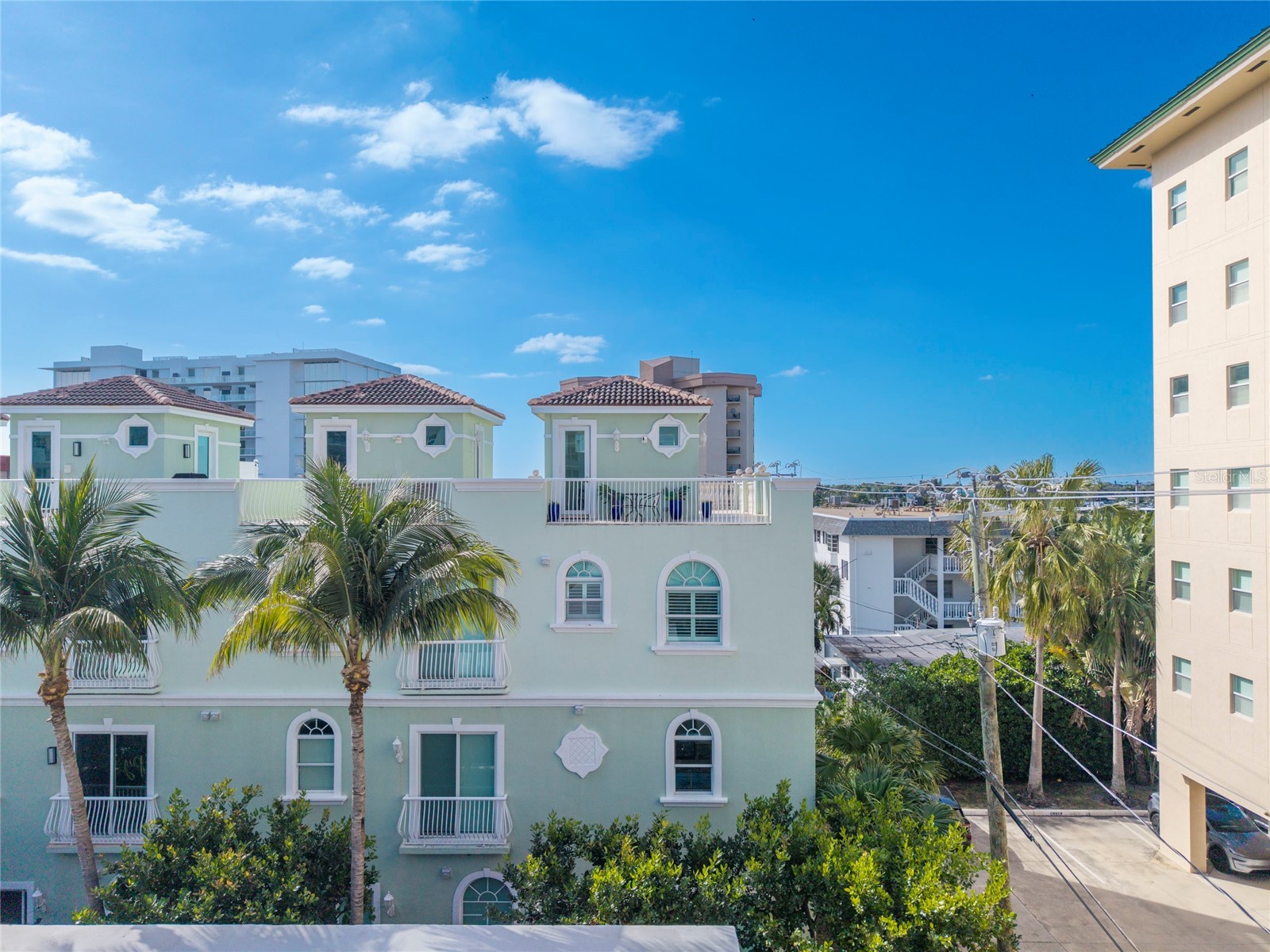 430 Sunset Drive Pompano Beach FL 33062 O6378912 image4