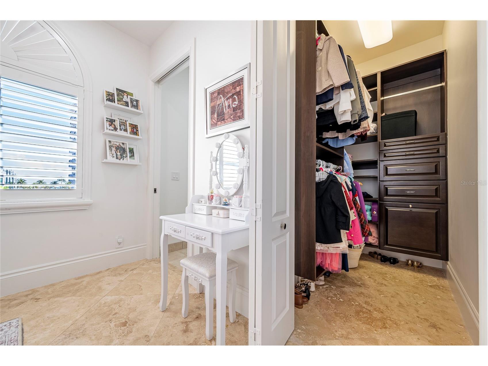 430 Sunset Drive Pompano Beach FL 33062 O6378912 image40