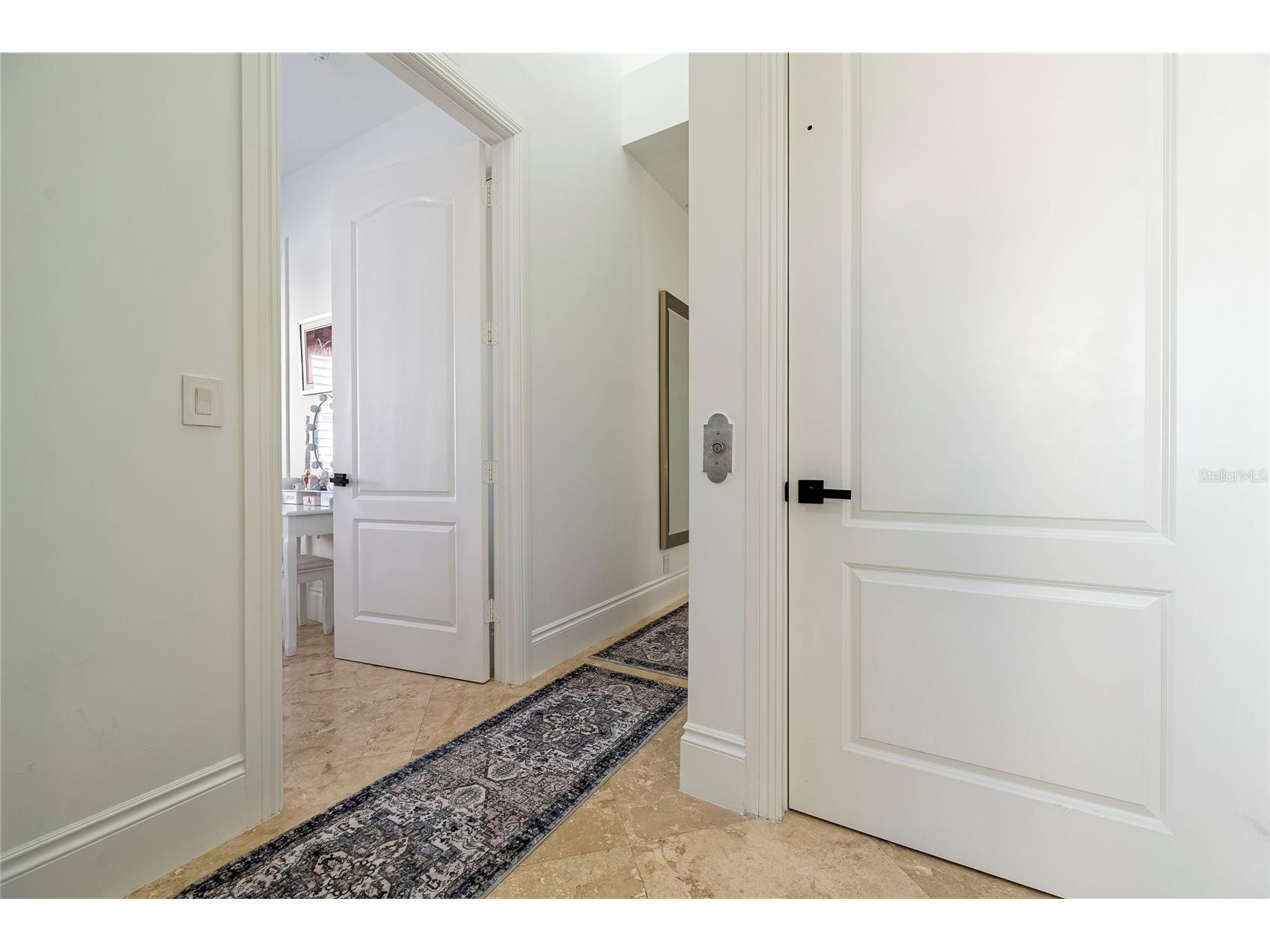 430 Sunset Drive Pompano Beach FL 33062 O6378912 image41